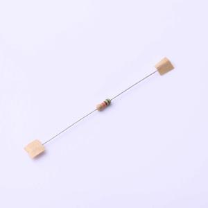 CF1/4W±5% 51K PB商品缩略图