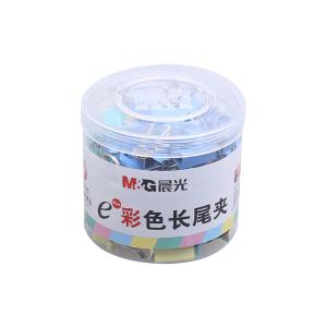 6933631505320商品缩略图