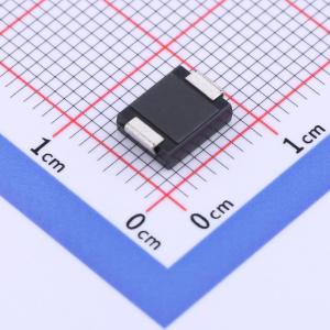 SMDJ9.0CA商品缩略图