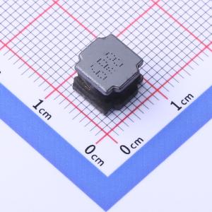 SNR.8065.TYD6R8MT00商品缩略图