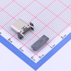 GT-USB-7082D商品缩略图