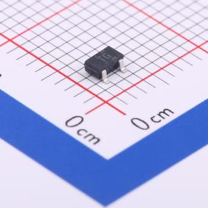 RQK0204TGDQATL-H商品缩略图