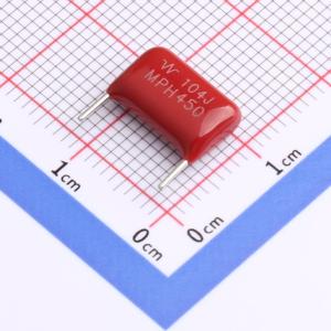 MPH104J2L4AS4035A1商品缩略图