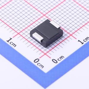 SMCJ30CA商品缩略图