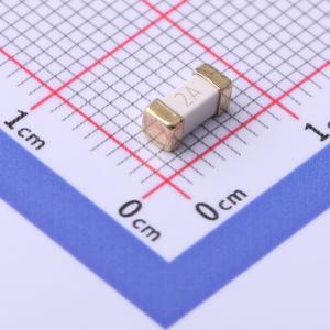 TA2VF2商品缩略图