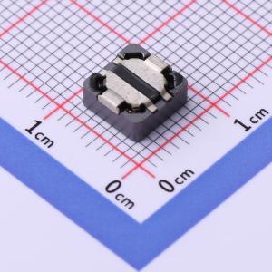 MS73-1R5NT商品缩略图