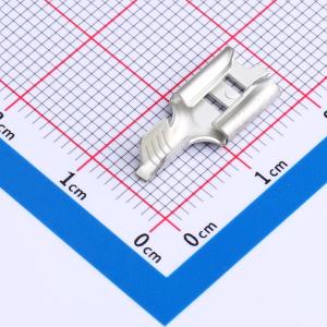 42845-2商品缩略图