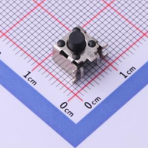 TS-1045AD-A5B2-D2商品缩略图