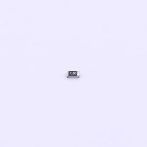 SCR0603F499K商品缩略图