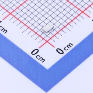 RAT056651FTP商品缩略图