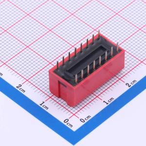 DSDP08LHGETR商品缩略图