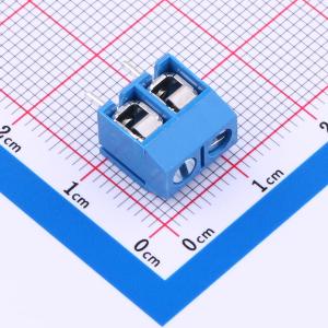 GS004-5.0-02P-12-00A(H)商品缩略图