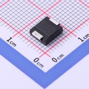 SS510C商品缩略图