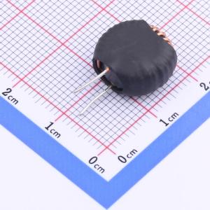 PDMTAT044125-560MLU商品缩略图