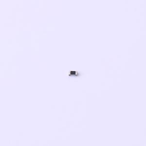 RHC-02W3001FT商品缩略图