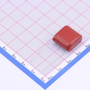 MPS155K2L6AA620MA1商品缩略图