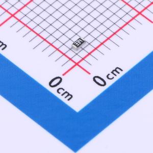 SC0603J3303F2BNRH商品缩略图