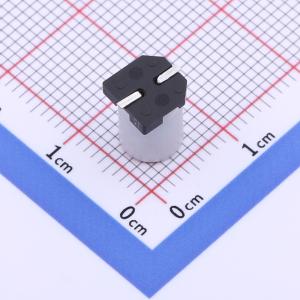 SVZ1HM470E09E00RAXXX商品缩略图