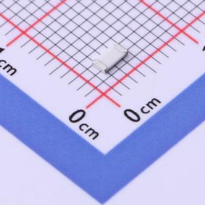 ARG06BTC5101商品缩略图