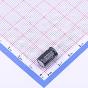 25ZLH330MHFC(8X11.5)商品缩略图