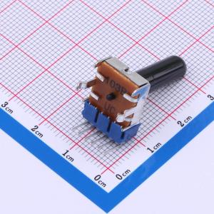 RK12L1230C1K商品缩略图