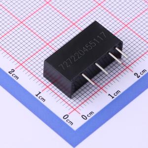 B0505S-2WR3商品缩略图