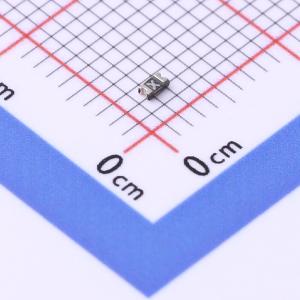 SMD0603-004商品缩略图