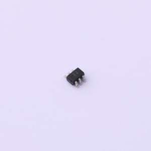 UMZ2N商品缩略图