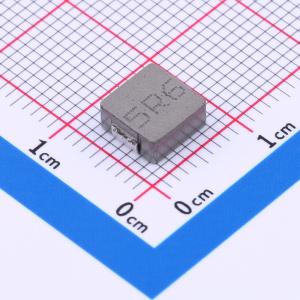 SRYH.0630.YF5R6MT00商品缩略图