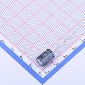 UHW1E331MPD商品缩略图