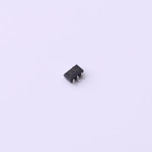 PESD3V3L5UY商品缩略图