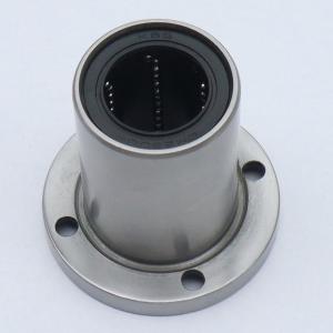 LMF25UU商品缩略图