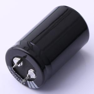 LKP2G221MQ040K63B商品缩略图