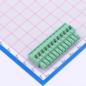 WJ15EDGKA-3.81-12P-14-00A商品缩略图