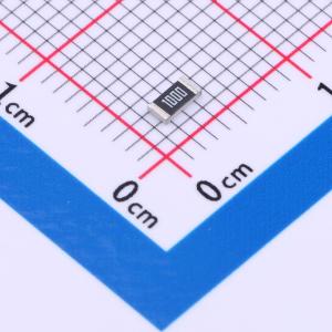 TC0650D1000T5J商品缩略图