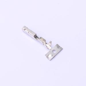 2035334-1商品缩略图