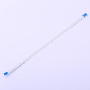 JS05A-04P-100-3-4商品缩略图