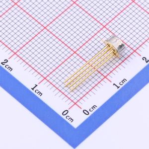 GZT263商品缩略图