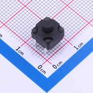 HX TS888CJFS 250gf商品缩略图