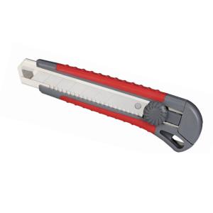 KS010009商品缩略图