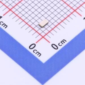 X1A0001710001商品缩略图