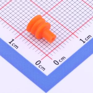 284863-1商品缩略图