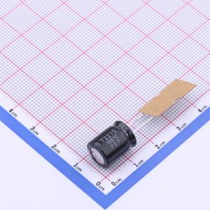 100ZLJ56MHFCT810X12.5商品缩略图