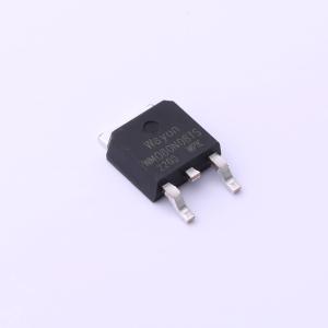 WMO80N08TS商品缩略图