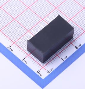 DEA3-24S1H3商品缩略图