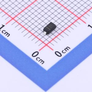 MMSZ5231B商品缩略图