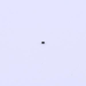 CDBZC0130L-HF商品缩略图