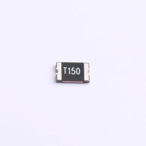 SRF1812P150商品缩略图