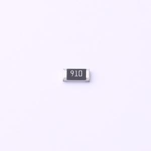 CR1206J40910G商品缩略图