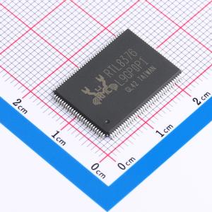 RTL8376-GR商品缩略图